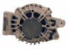 Alternator X-285354 (120A)